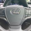 lexus ux 2020 quick_quick_6AA-MZAH10_MZAH10-2076605 image 16