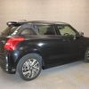 suzuki swift 2020 CFJ1710106 image 3