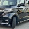 honda n-box 2018 -HONDA--N BOX DBA-JF3--JF3-2052105---HONDA--N BOX DBA-JF3--JF3-2052105- image 15