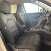 mazda cx-5 2019 CFJ1675545 image 14