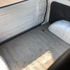 suzuki jimny 1996 CFJ0202363 image 27