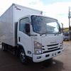 isuzu elf-truck 2019 GOO_NET_EXCHANGE_1230336A30240822W002 image 2