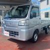 daihatsu hijet-truck 2024 -DAIHATSU 【富士山 】--Hijet Truck S500P--0197428---DAIHATSU 【富士山 】--Hijet Truck S500P--0197428- image 1