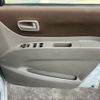 nissan roox 2011 -NISSAN--Roox DBA-ML21S--ML21S-131274---NISSAN--Roox DBA-ML21S--ML21S-131274- image 14