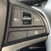 mazda flair 2022 CFJ1776440 image 4