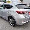 mazda axela 2016 -MAZDA--Axela LDA-BM2AS--BM2AS-100281---MAZDA--Axela LDA-BM2AS--BM2AS-100281- image 18