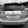 toyota harrier 2004 -TOYOTA--Harrier CBA-ACU30W--ACU30-0018717---TOYOTA--Harrier CBA-ACU30W--ACU30-0018717- image 4