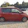 daihatsu move 2014 CFJ1684913 image 24