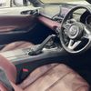 mazda roadster 2018 -MAZDA--Roadster 5BA-NDERC--NDERC-300032---MAZDA--Roadster 5BA-NDERC--NDERC-300032- image 17