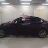 mazda mazda3 2019 -MAZDA--MAZDA3 BP8P-104108---MAZDA--MAZDA3 BP8P-104108- image 5