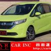 honda freed-plus 2017 CFJ1677724 image 1