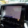 toyota alphard 2020 -TOYOTA 【大阪 304ｻ4696】--Alphard 6AA-AYH30W--AYH30-0105251---TOYOTA 【大阪 304ｻ4696】--Alphard 6AA-AYH30W--AYH30-0105251- image 33