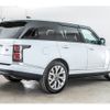 land-rover range-rover 2019 -ROVER--Range Rover LDA-LG3KD--SALGA2AK9LA576331---ROVER--Range Rover LDA-LG3KD--SALGA2AK9LA576331- image 8