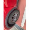 mazda cx-5 2021 -MAZDA--CX-5 6BA-KFEP--KFEP-452395---MAZDA--CX-5 6BA-KFEP--KFEP-452395- image 5