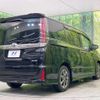 toyota noah 2019 -TOYOTA--Noah DBA-ZRR80W--ZRR80-0581775---TOYOTA--Noah DBA-ZRR80W--ZRR80-0581775- image 19