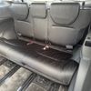 honda odyssey 2014 -HONDA--Odyssey DBA-RC1--RC1-1020486---HONDA--Odyssey DBA-RC1--RC1-1020486- image 20