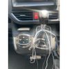 toyota noah 2014 -TOYOTA--Noah DBA-ZRR80W--ZRR80-0074643---TOYOTA--Noah DBA-ZRR80W--ZRR80-0074643- image 27