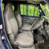 suzuki carry-truck 2022 CFJ1743924 image 9