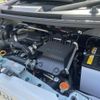 daihatsu move-canbus 2025 CFJ1537547 image 9