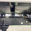 toyota dyna-truck 2019 GOO_NET_EXCHANGE_0400399A30250214W001 image 19