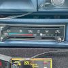 nissan dutsun-truck 1985 GOO_NET_EXCHANGE_0902372A30250724W002 image 7