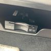 jeep grand-cherokee 2020 -CHRYSLER--Jeep Grand Cherokee DBA-WK36TA--1C4RJFEG5KC683490---CHRYSLER--Jeep Grand Cherokee DBA-WK36TA--1C4RJFEG5KC683490- image 26