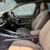 audi a3 2025 CFJ1681067 image 17
