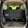 toyota voxy 2014 CFJ1568852 image 13