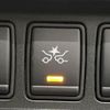 nissan juke 2016 -NISSAN--Juke DBA-YF15--YF15-507846---NISSAN--Juke DBA-YF15--YF15-507846- image 6