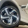 mitsubishi eclipse-cross 2021 -MITSUBISHI--Eclipse Cross 5LA-GL3W--GL3W-0307005---MITSUBISHI--Eclipse Cross 5LA-GL3W--GL3W-0307005- image 18