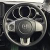 honda n-box 2016 -HONDA--N BOX DBA-JF1--JF1-1837779---HONDA--N BOX DBA-JF1--JF1-1837779- image 24