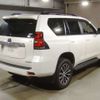 toyota land-cruiser-prado 2019 -TOYOTA--Land Cruiser Prado CBA-TRJ150W--TRJ150-0106732---TOYOTA--Land Cruiser Prado CBA-TRJ150W--TRJ150-0106732- image 2