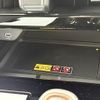 toyota vellfire 2025 -TOYOTA 【名変中 】--Vellfire TAHA40W--0013090---TOYOTA 【名変中 】--Vellfire TAHA40W--0013090- image 10