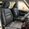 nissan serena 2017 CFJ1480698 image 7