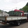hino ranger 2012 -HINO--Hino Ranger TKG-FD7JLAA--FD7JLA-11840---HINO--Hino Ranger TKG-FD7JLAA--FD7JLA-11840- image 28