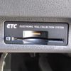 nissan leaf 2019 -NISSAN--Leaf ZAA-ZE1--ZE1-056296---NISSAN--Leaf ZAA-ZE1--ZE1-056296- image 15