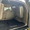 toyota land-cruiser-prado 2006 -TOYOTA--Land Cruiser Prado CBA-TRJ120W--TRJ120-5040264---TOYOTA--Land Cruiser Prado CBA-TRJ120W--TRJ120-5040264- image 22