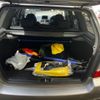 subaru forester 2005 -SUBARU--Forester TA-SG5--SG5-094343---SUBARU--Forester TA-SG5--SG5-094343- image 13