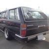 nissan cedric-van 1999 -NISSAN--Cedric Van GA-VY30--VY30221620---NISSAN--Cedric Van GA-VY30--VY30221620- image 6