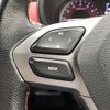 daihatsu cast 2016 CFJ1813179 image 12
