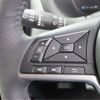nissan kix 2020 -NISSAN 【柏 333】--KIX P15--P15-022336---NISSAN 【柏 333】--KIX P15--P15-022336- image 47