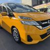 nissan serena 2019 CFJ1497226 image 5
