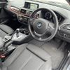 bmw 1-series 2018 -BMW--BMW 1 Series LDA-1S20--WBA1S520805L18408---BMW--BMW 1 Series LDA-1S20--WBA1S520805L18408- image 8