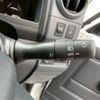toyota land-cruiser-wagon 2024 -TOYOTA--Land Cruiser Wagon 3DA-GDJ76W--GDJ76-1003468---TOYOTA--Land Cruiser Wagon 3DA-GDJ76W--GDJ76-1003468- image 22