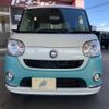 daihatsu move-canbus 2017 quick_quick_LA800S_LA800S-0059007 image 2