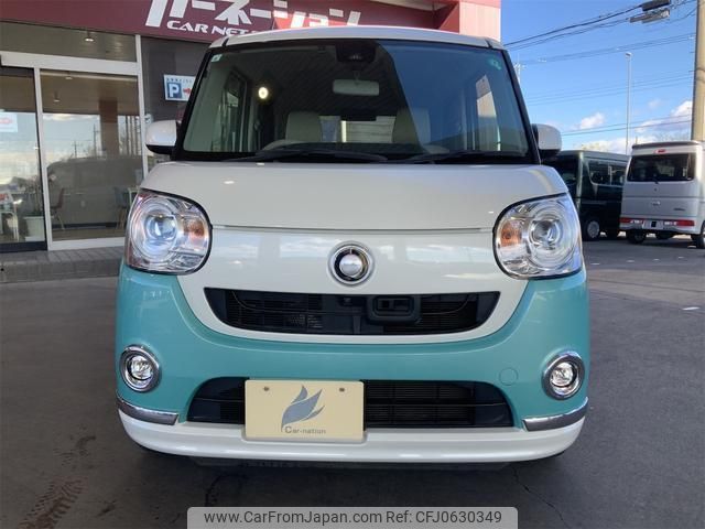 daihatsu move-canbus 2017 quick_quick_LA800S_LA800S-0059007 image 2