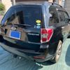 subaru forester 2010 CFJ1570460 image 8