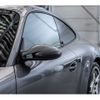 porsche 911 2006 CFJ1818928 image 17