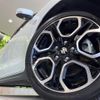 suzuki swift 2019 CFJ1508339 image 13