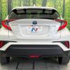 toyota c-hr 2018 -TOYOTA--C-HR DAA-ZYX10--ZYX10-2145675---TOYOTA--C-HR DAA-ZYX10--ZYX10-2145675- image 16